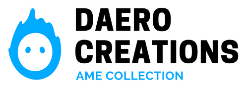 Daero Creations