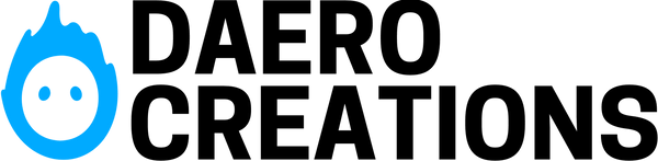 Daero Creations